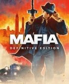 Mafia Definitive Edition İnceleme