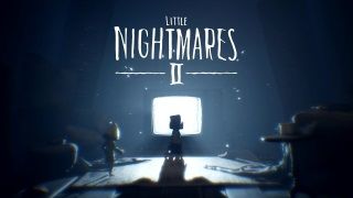 Little Nightmares II için Cadılar Bayramı fragmanı yayınlandı