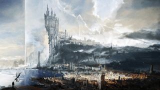 Final Fantasy XVI duyurusu PS5 sunumunda gelebilir