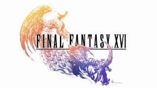 Final Fantasy XVI konsolda PS5 özel olarak duyuruldu
