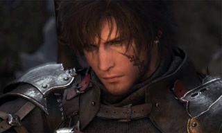 Final Fantasy 16 videosu yayınlandı