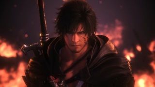 Final Fantasy 16 İngiliz aksanı kullanılacağı belirtildi