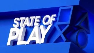 Yeni State of Play tarihi belli oldu