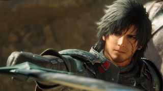 Final Fantasy 16 Demosu Geliyor