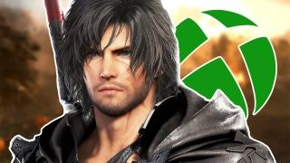 Final Fantasy 16 Yakında Xbox’a Gelebilir