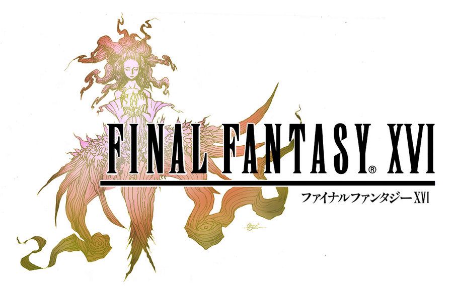 Final Fantasy XVI duyurusu PS5 sunumunda gelebilir