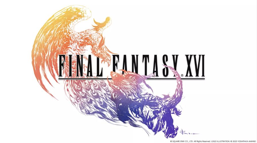 Final Fantasy 16 için şahane bir oynanış videosu yayınlandı