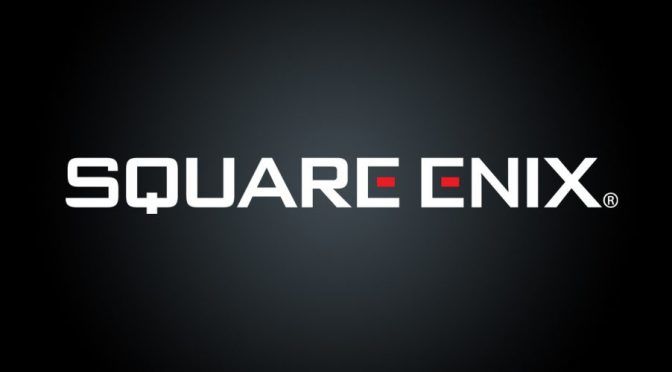 Souls tarzı Final Fantasy oyununu Team Ninja yapıyormuş
