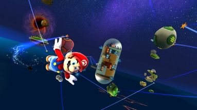 Super Mario 3D All-Stars, 18 Eylül'de çıkıyor
