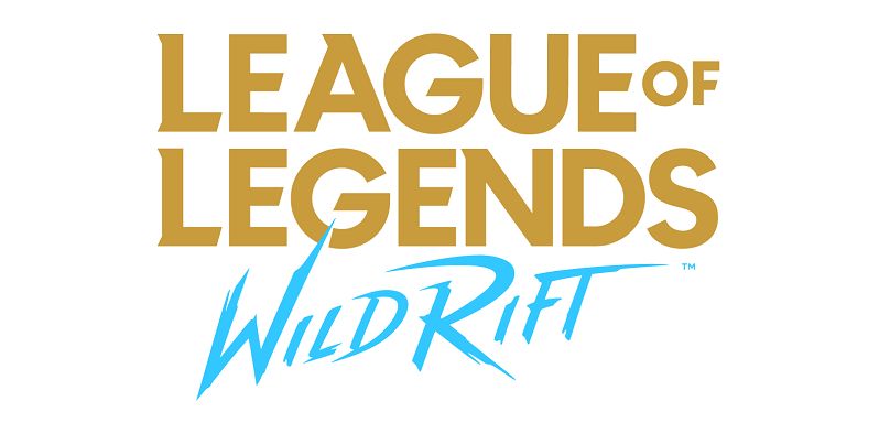 League of Legends: Wild Rift Türkiye açık beta dönemi açıklandı