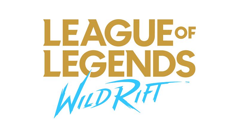 League of Legends: Wild Rift açık betası Türkiye’ye geliyor