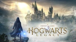 Hogwarts Legacy yapımcısı görevinden istifa etti