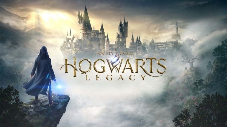 Hogwarts Legacy çıkış tarihi ertelenmiş olabilir