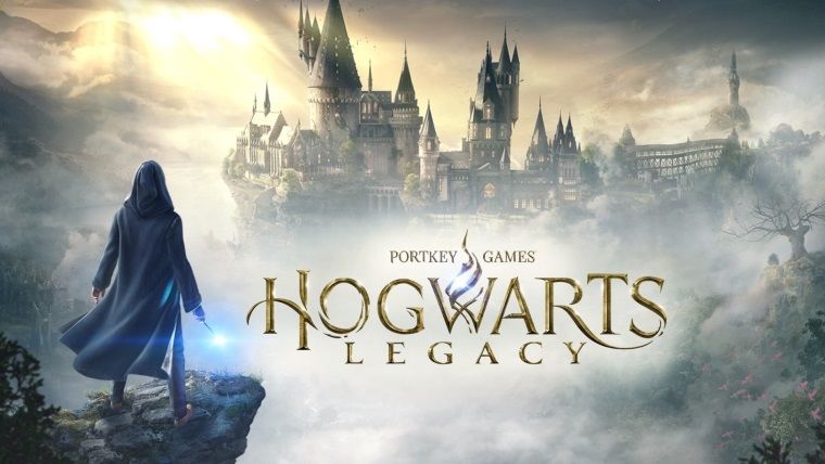 Hogwarts Legacy inceleme