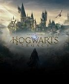 Hogwarts Legacy inceleme