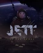 JETT: The Far Shore inceleme