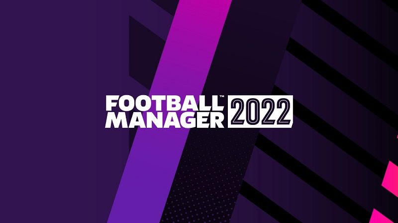 Football Manager 2022, çıkar çıkmaz Xbox Game Pass'e dâhil olacak