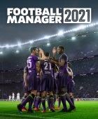 Football Manager 2021