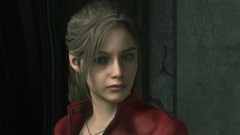Resident Evil: Infinite Darkness nasıl olmuş?