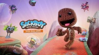 Sackboy: A Big Adventure çıkış fragmanı ve ilk inceleme puanları