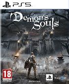 Demon's Souls İnceleme PS5
