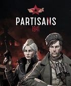 Partisans 1941 inceleme