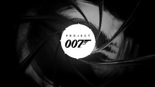 Hitman yapımcıları yeni bir James Bond oyunu duyurdu