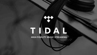 Tidal, RTÜK tarafından erişim engeli ile yasaklandı