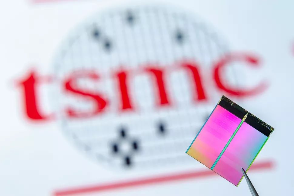 TSMC 3nm üretime 2022 yılında başlıyor