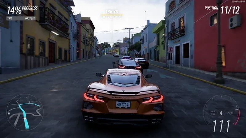 4 Yıllık Xbox Oyunu PlayStation'da Zirveye Oynuyor