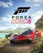 Forza Horizon 5 inceleme