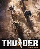 Thunder Tier One inceleme