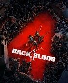 Back 4 Blood inceleme
