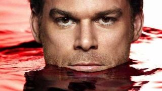 Dexter yeni sezonu için bir video yayınlandı
