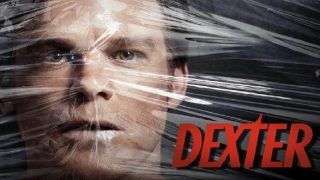 Dexter yeni sezonundan ilk fragman geldi