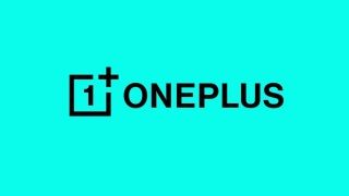 OnePlus Open'ın çıkışı erteleniyor
