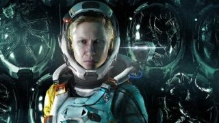 Returnal oyuncuları oyunu kaydetme özelliği istiyor