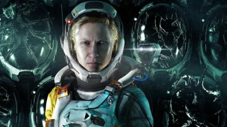 Returnal oyuncuları oyunu kaydetme özelliği istiyor