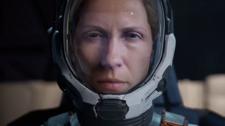 Bir PlayStation oyunu daha PC'ye geliyor