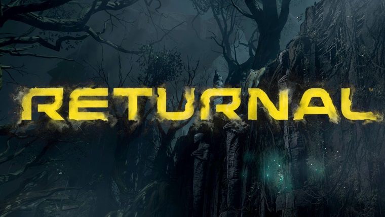 Housemarque, Returnal PC sürümü için umutları artırdı