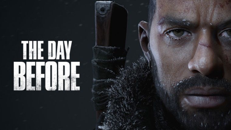 The Day Before oynanış videosu ile yine şov yapıyor