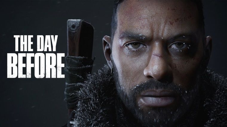 The Day Before çıkış tarihi ve yeni oynanış videosu