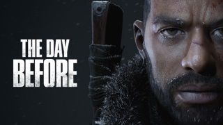 Steam'in en çok beklenen oyununu gönüllüler geliştiriyor