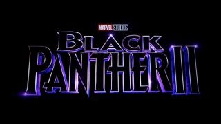 Black Panther 2: Michael B.Jordan, Killmonger olarak geri dönebilir