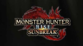 Monster Hunter Rise genişletme paketi ayrıntıları 15 Mart'ta verilecek
