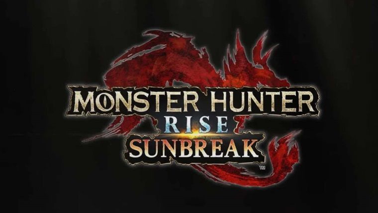 Monster Hunter Rise genişletme paketi ayrıntıları 15 Mart'ta verilecek