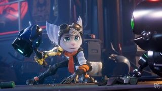 Ratchet & Clank: Rift Apart çıkış tarihi açıklandı