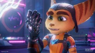 Ratchet & Clank: Rift Apart hikaye videosu yayınlandı