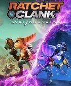 Ratchet & Clank: Rift Apart inceleme