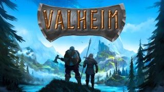 Valheim lag sorunu geliştirici tarafından açıklandı